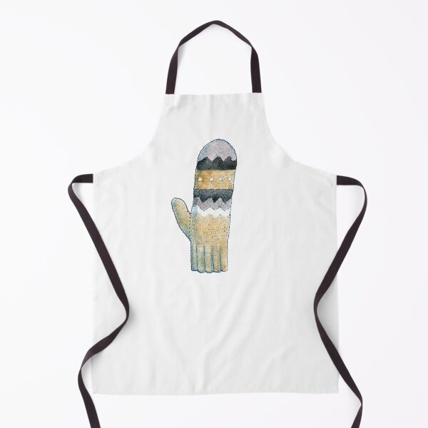 Item preview, Bernie Mitten designed and sold by defordmatt.