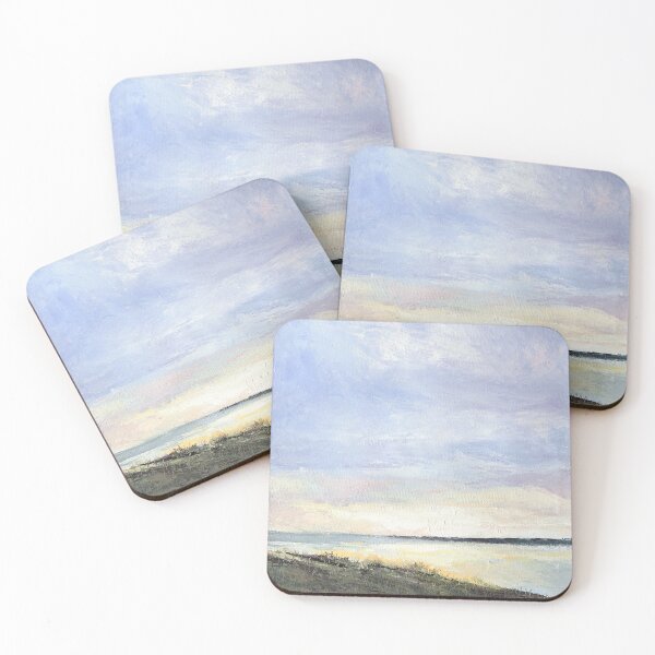 Item preview, Oyster Bay designed and sold by Tom Carlos.