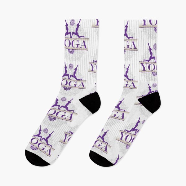 Item preview, Yoga Practice designed and sold by marcosty.