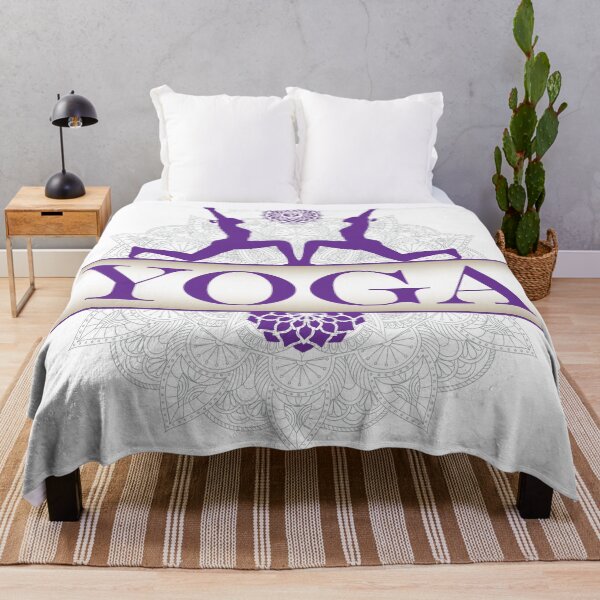 Item preview, Yoga Practice designed and sold by marcosty.