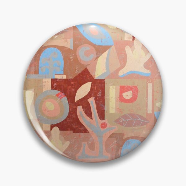 Item preview, Spin Cycle designed and sold by Maianero.