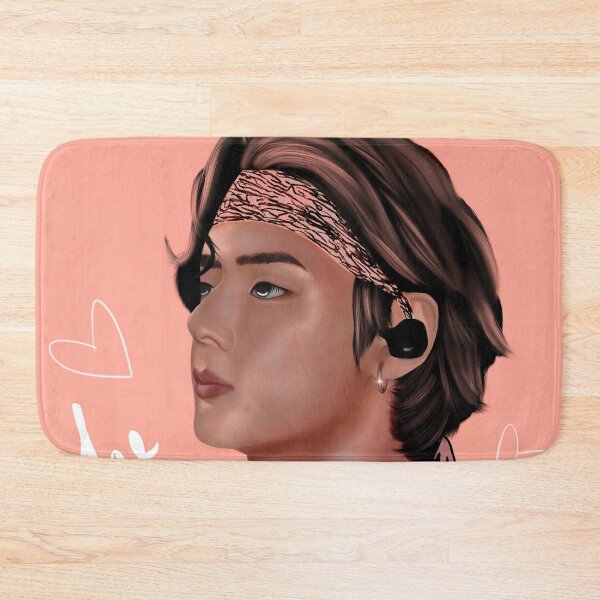 Item preview, V for Valentine  designed and sold by Cookymangster.