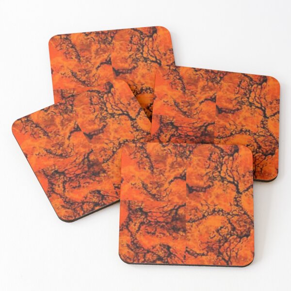 Item preview, fire designed and sold by MarsEsmeVT.