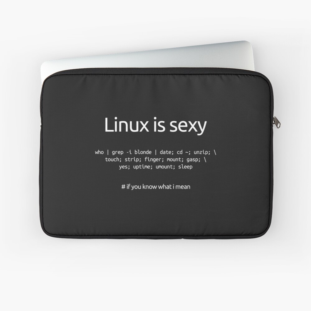 Item preview, Laptop Sleeve designed and sold by xd4rker.