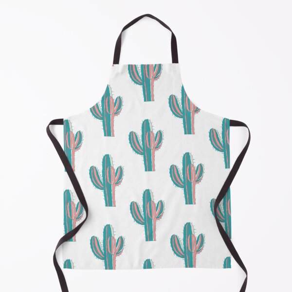 Item preview, Colorful cactus designed and sold by BachoSka.