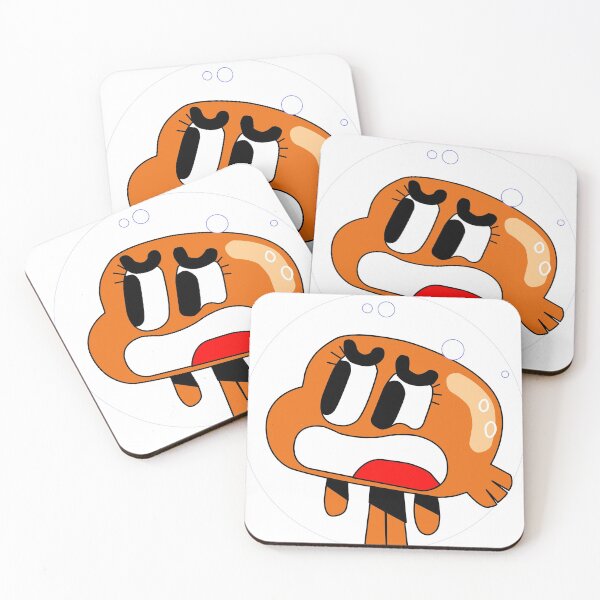 Item preview, Darwin designed and sold by tsunamy.