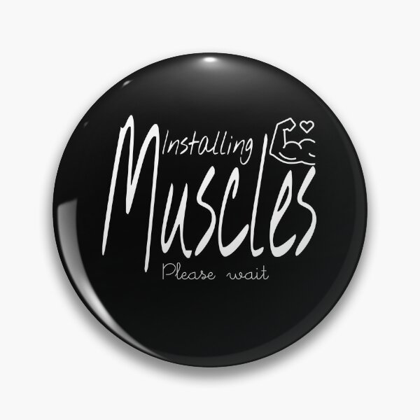 Item preview, Gym,funny gym,gym quotes,gym gift designed and sold by adnane4off.