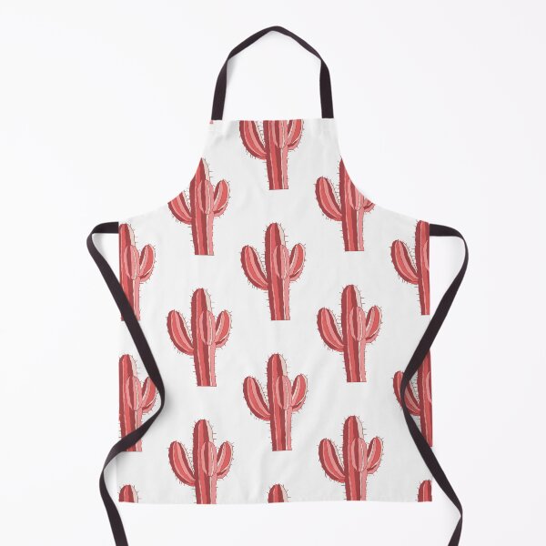 Item preview, Colorful cactus 2 designed and sold by BachoSka.
