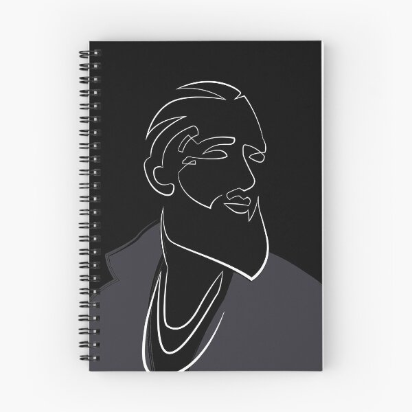 Item preview, Nipsey Hussle designed and sold by itsareligion.