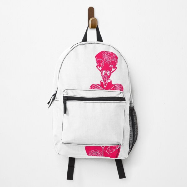 Item preview, Pink GRRL designed and sold by AlexandreaG.