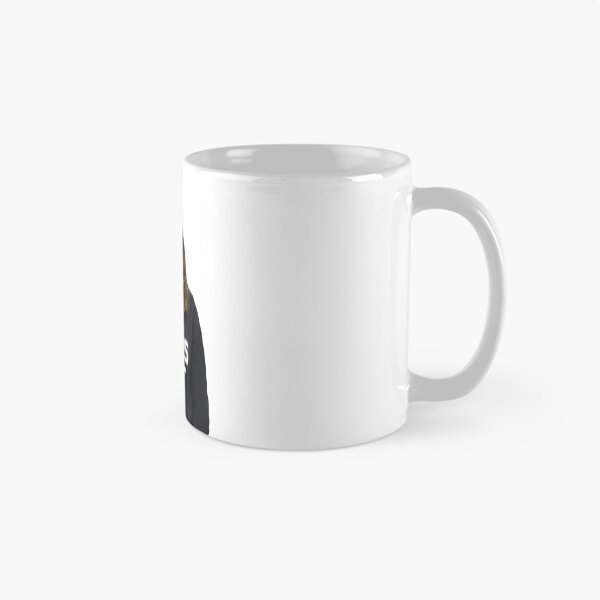 Item preview, Gina Linetti Gina Knows Best designed and sold by Lucas Marey.