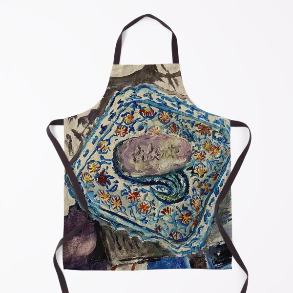 Item preview, Freedom. designed and sold by waltercolorSXB.