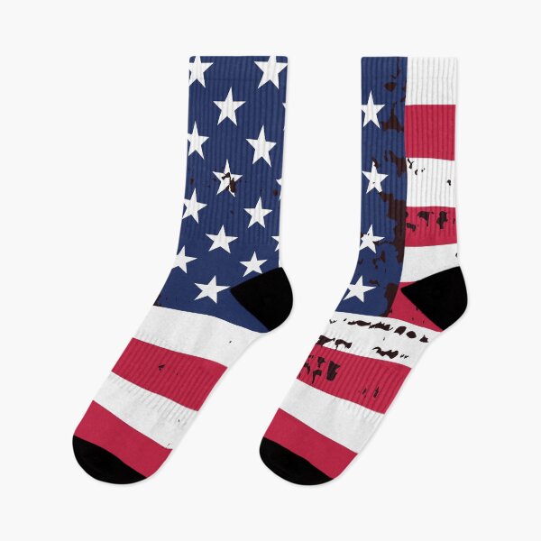 Item preview, Great American Flag designed and sold by Brendsy.