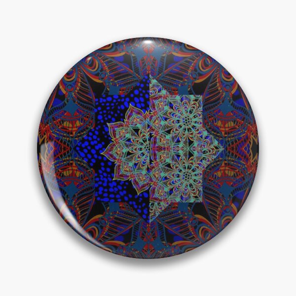 Item preview, Difference network designed and sold by Amrozati.