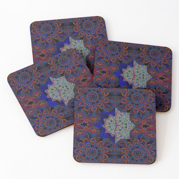 Item preview, Difference network designed and sold by Amrozati.