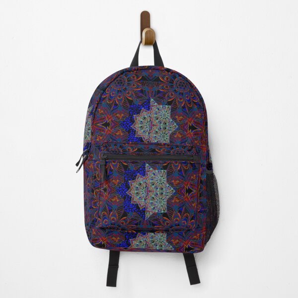 Item preview, Difference network designed and sold by Amrozati.
