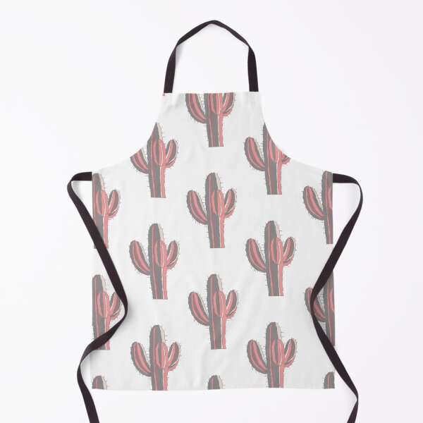 Item preview, Colorful cactus 3 designed and sold by BachoSka.
