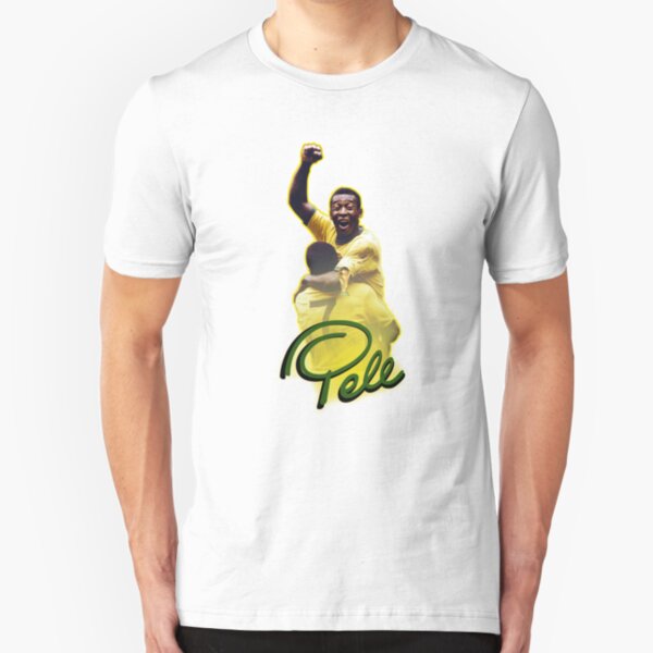 pele t shirt urban outfitters