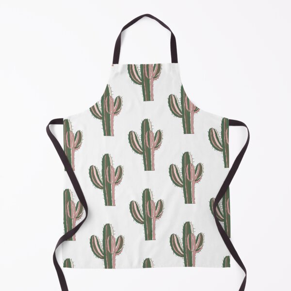 Item preview, Colorful cactus 4 designed and sold by BachoSka.