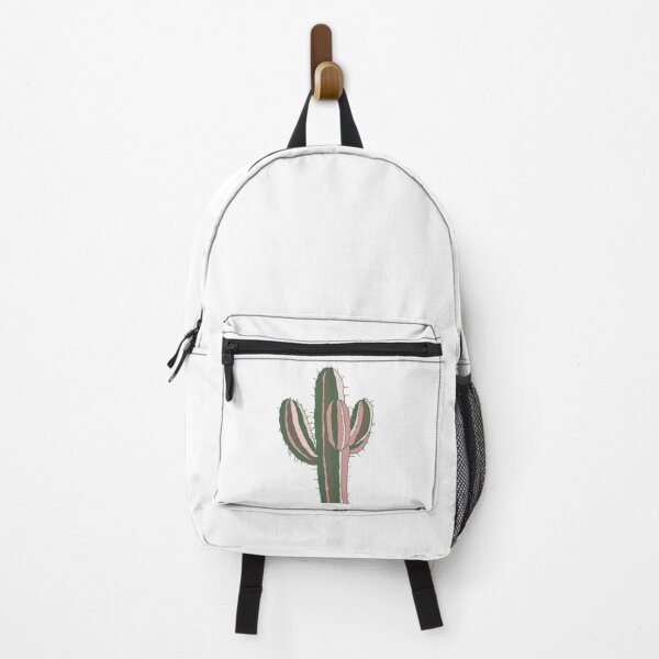Item preview, Colorful cactus 4 designed and sold by BachoSka.