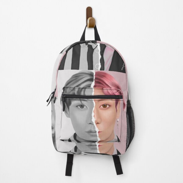 Item preview, Jungkook Bts fan art designed and sold by Cookymangster.
