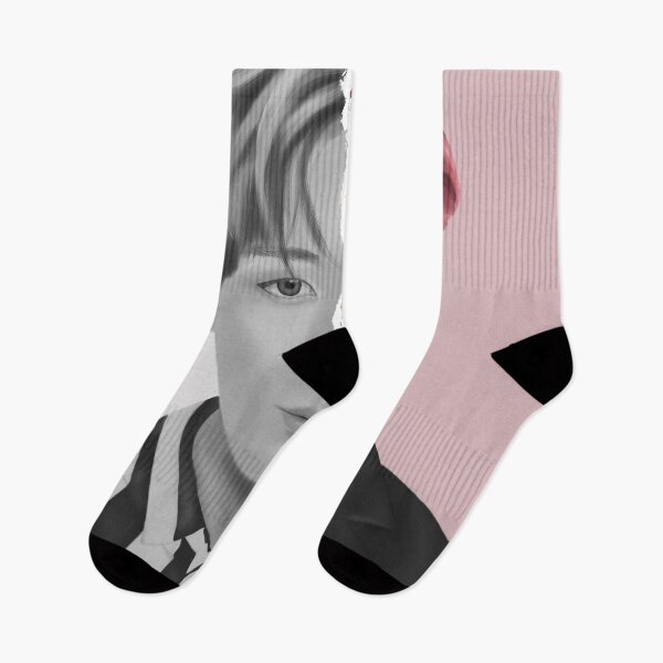 Item preview, Jungkook Bts fan art designed and sold by Cookymangster.