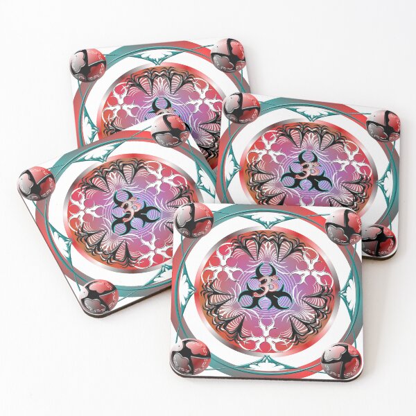 Item preview, 3rd eye chakra designed and sold by mapz712.