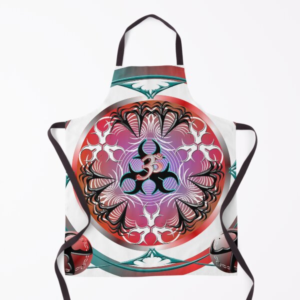 Item preview, 3rd eye chakra designed and sold by mapz712.