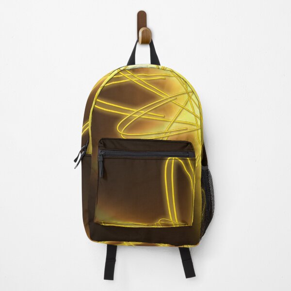 Item preview, atom designed and sold by fras77.