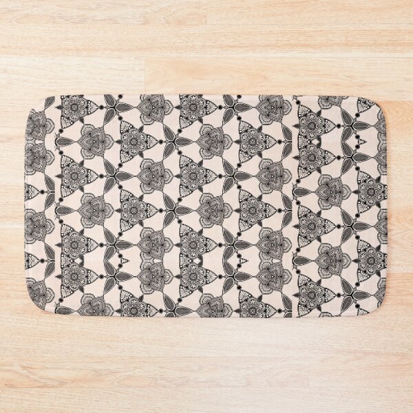 Item preview, Mandala patterns designed and sold by Dimpalsuthar.