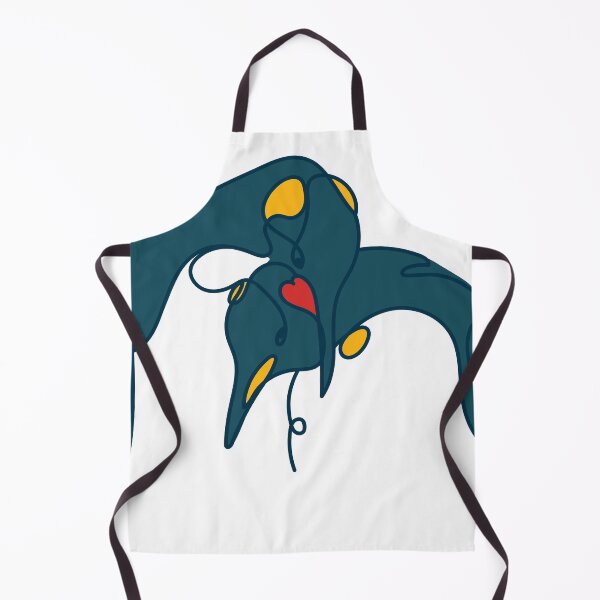 Item preview, I love you: Forever designed and sold by Lineastic.
