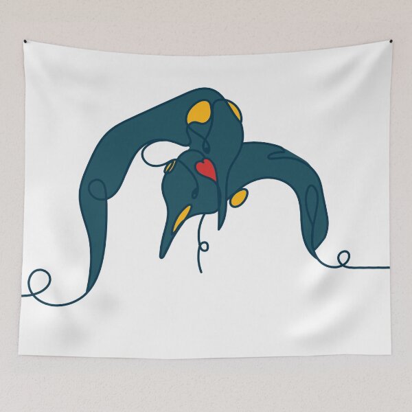 Item preview, I love you: Forever designed and sold by Lineastic.
