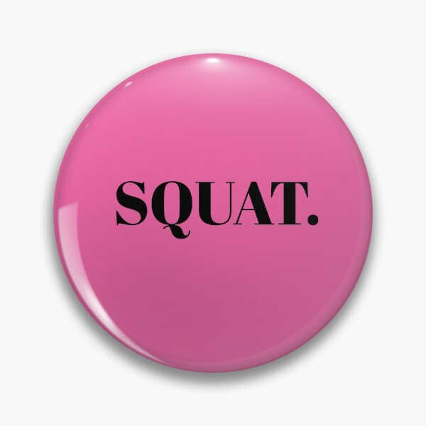 Item preview,  SQUAT design designed and sold by Maxpgd18.