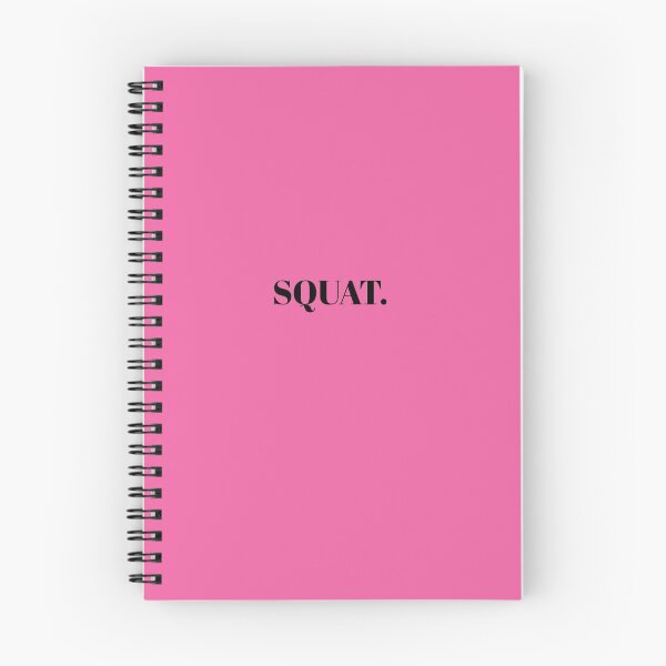 Item preview,  SQUAT design designed and sold by Maxpgd18.