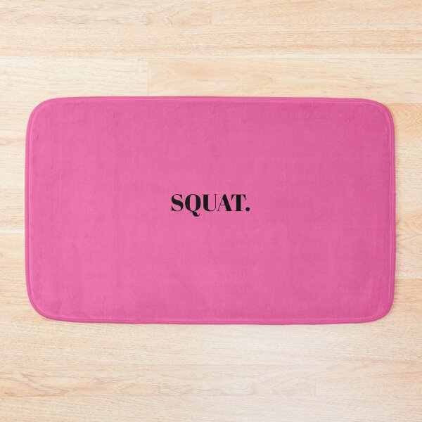 Item preview,  SQUAT design designed and sold by Maxpgd18.