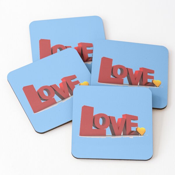 Item preview, Love designed and sold by Evgeniy Sakharov.