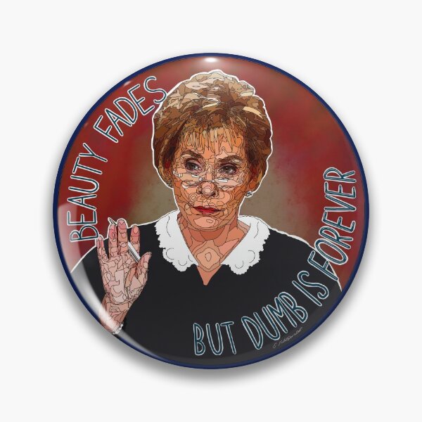 Item preview, Judy doing it to em (red) designed and sold by SadhasNost.