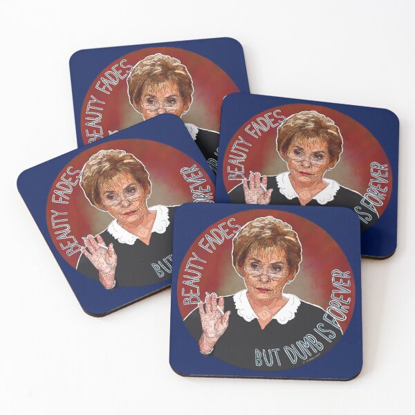 Item preview, Judy doing it to em (red) designed and sold by SadhasNost.