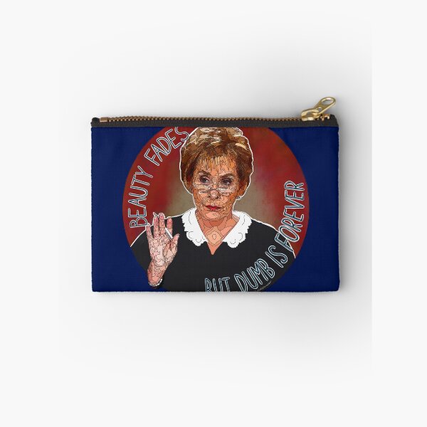 Item preview, Judy doing it to em (red) designed and sold by SadhasNost.