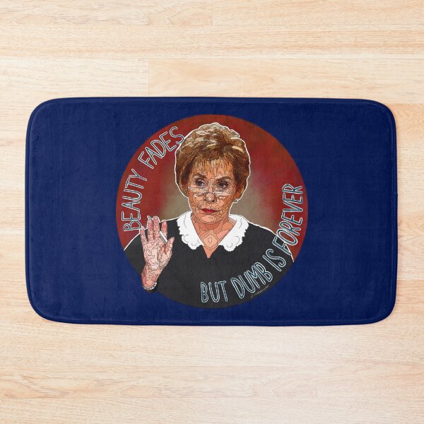 Item preview, Judy doing it to em (red) designed and sold by SadhasNost.
