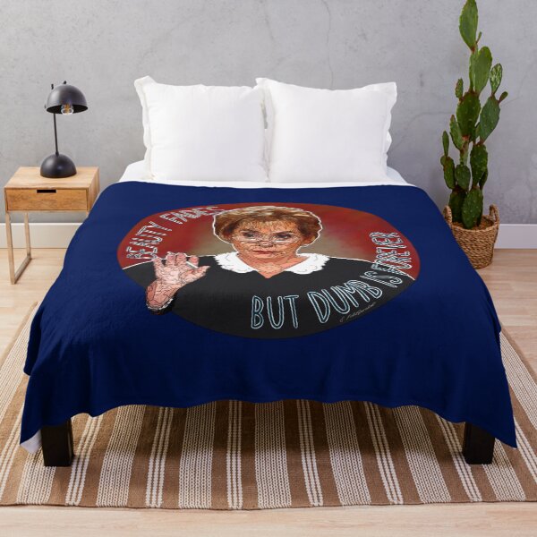Item preview, Judy doing it to em (red) designed and sold by SadhasNost.