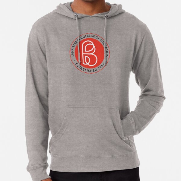 The game black best sale wall street hoodie