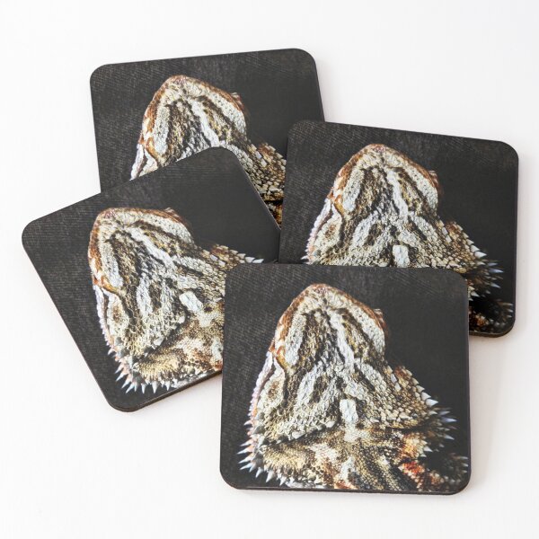 Item preview, Dramatic Dragon designed and sold by DilloStudios.