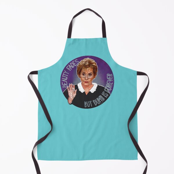 Item preview, Copy of Judy doing it to em (purple) designed and sold by SadhasNost.