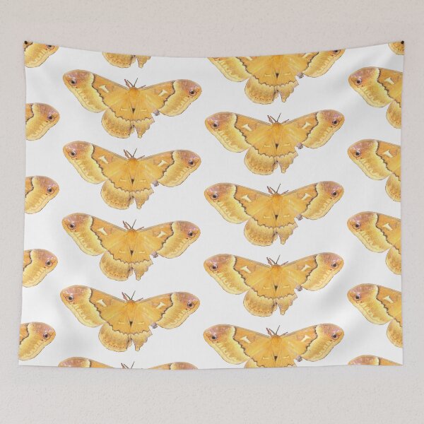 Item preview, Golden Wing designed and sold by lezell.
