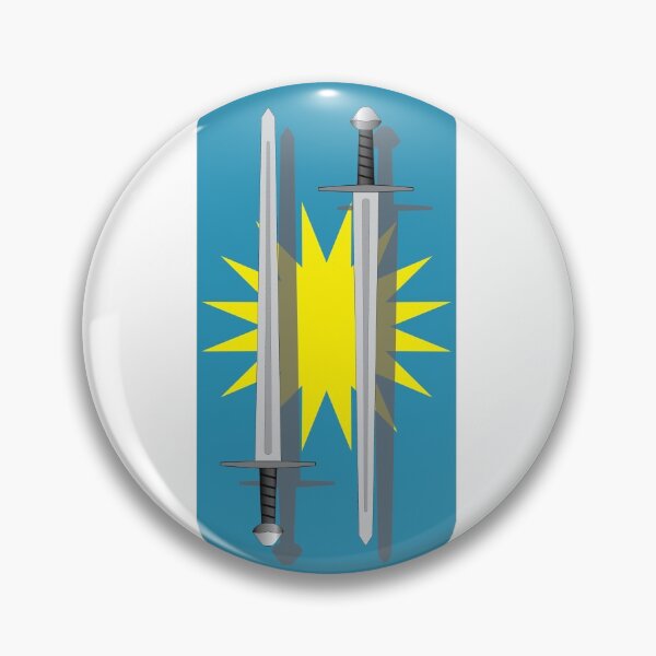 Item preview, Banner 13 designed and sold by pgorostiza.