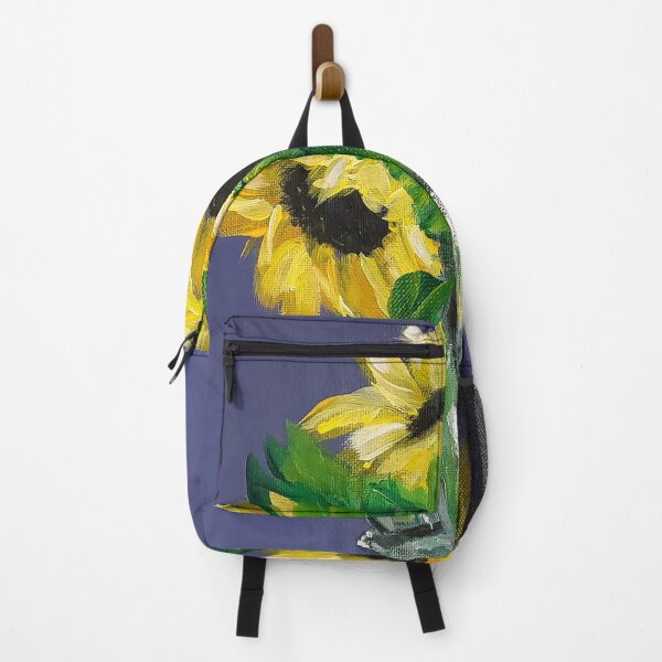 Item preview, SUNFLOWERS! designed and sold by JaneyMags.