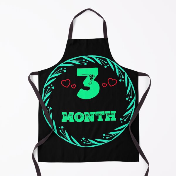 Item preview, 3 Month Age Short Sleeve Baby One-Pieces designed and sold by Rcasadesign.