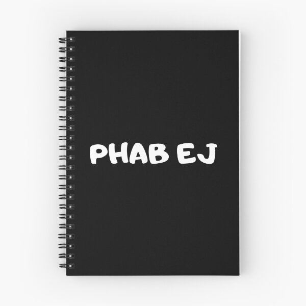 Item preview, Hmong T-Shirt Phab ej 2 designed and sold by HmongDesignsByM.