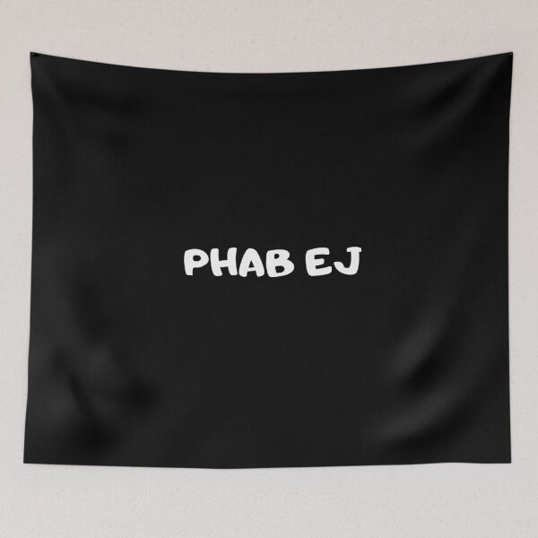 Item preview, Hmong T-Shirt Phab ej 2 designed and sold by HmongDesignsByM.